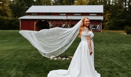 Simply Stephanie Photography