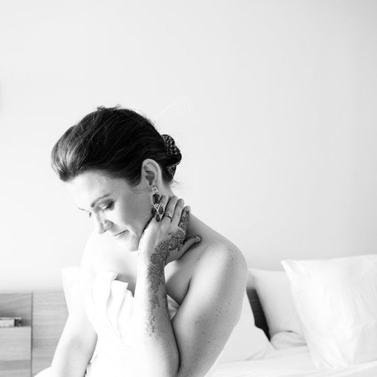 Christina Woerns Photography