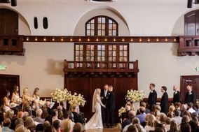 Montvale Event Center