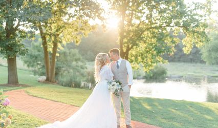 Olivia Rae Photography