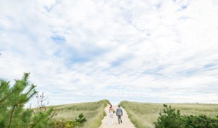 Winnetu Oceanside Resort