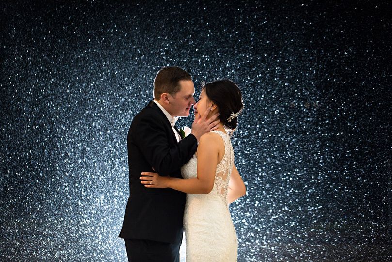 Erin Costa Photography