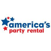 America's Party Rental