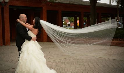 Kelly Sheehan Photography