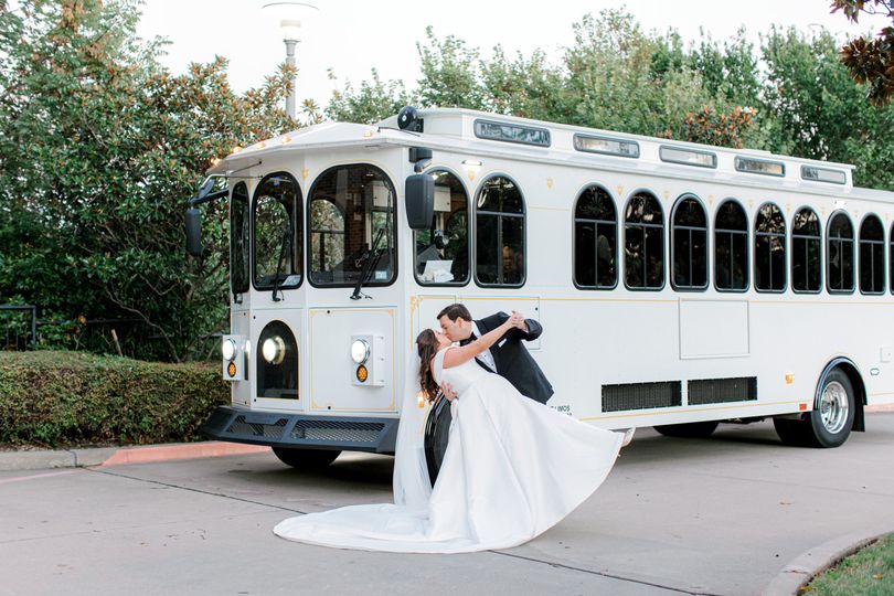 Igport Limos