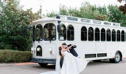 Igport Limos