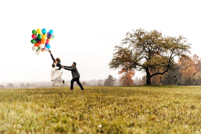 Spagnolo Photography