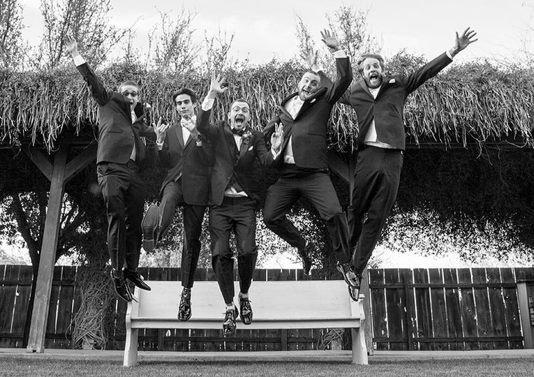Elana Goodridge Photography Photography Closter Nj Weddingwire Rachael elana photography is a denver photographer and family portrait photographer with a second location in nyc. elana goodridge photography