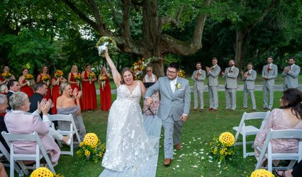 Elana Goodridge Photography