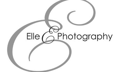 Elle Photography