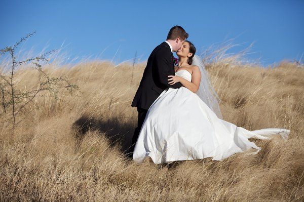 Marissa Carey Photography