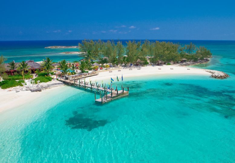 FOUR SEASONS TRAVEL