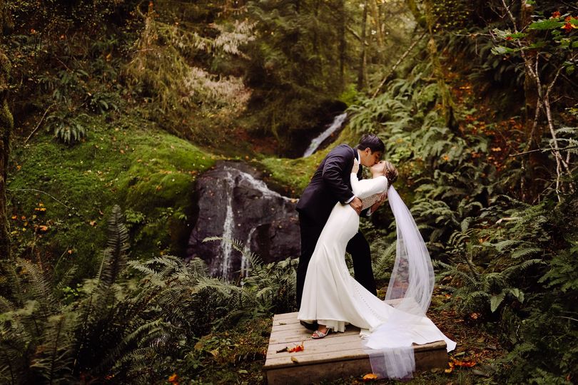 TJ Haimoto Photography