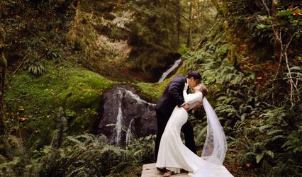 TJ Haimoto Photography
