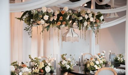 B-Style Floral & Gifts