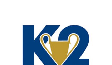 K2 Awards and Apparel