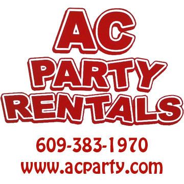 AC Party Rentals