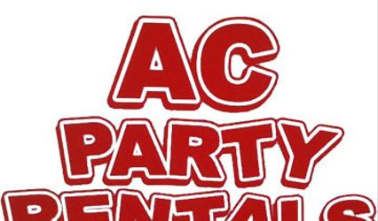 AC Party Rentals