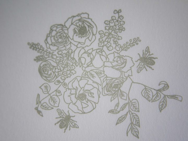 Ratbee Press