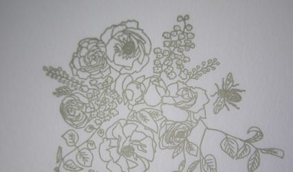 Ratbee Press