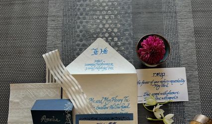 Made Write For You