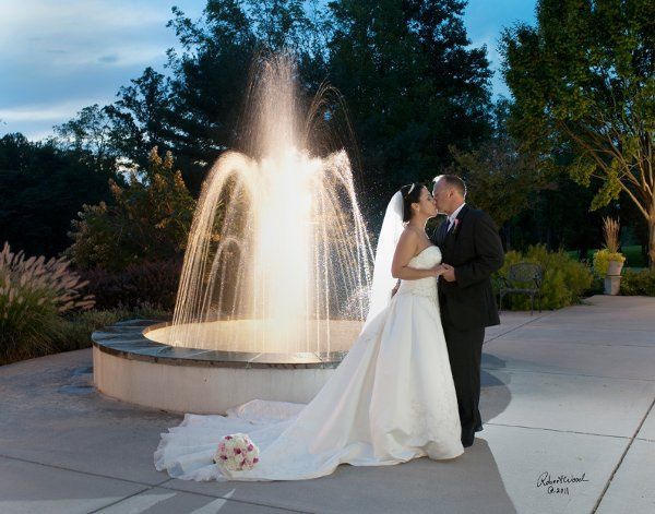 Robert Wood Photography