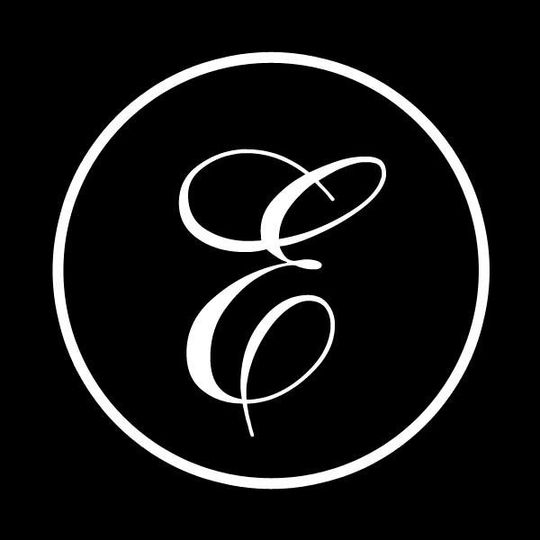 Elite Wedding & Events