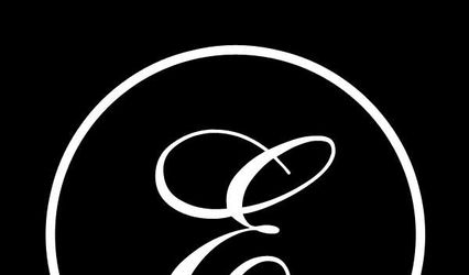 Elite Wedding & Events