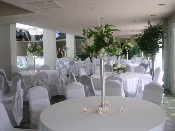Dream Come True Weddings