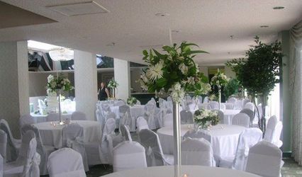 Dream Come True Weddings