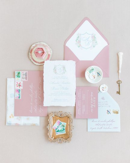 studioACK