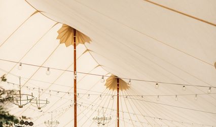 Nicole Mower Weddings & Events