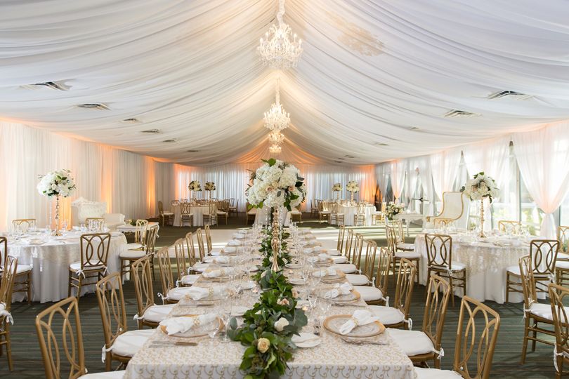 Doubletree Resort By Hilton Hollywood Beach Venue Hollywood Fl