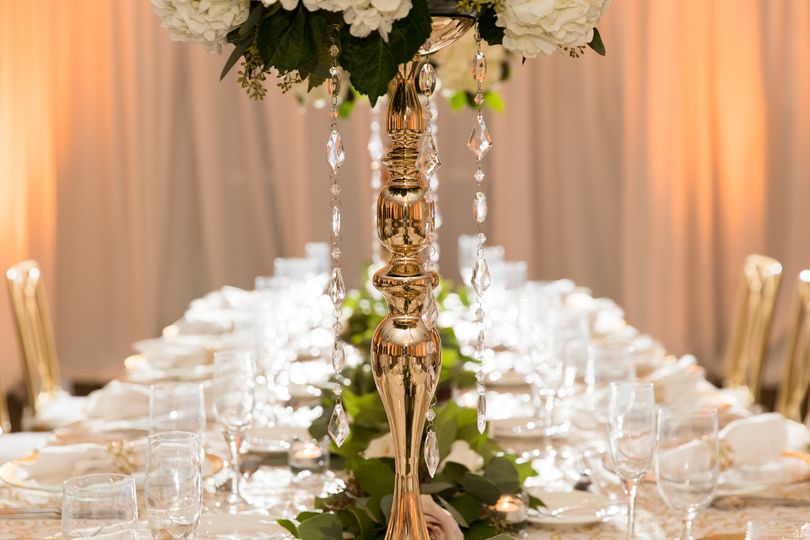 Doubletree Resort By Hilton Hollywood Beach Venue Hollywood Fl