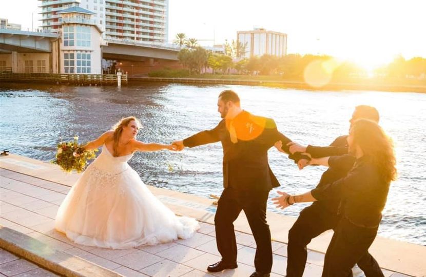 Doubletree Resort By Hilton Hollywood Beach Venue Hollywood Fl