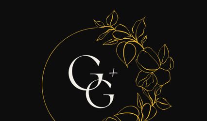 Glamour + Grace