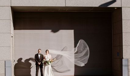Sarah Mattozzi Photography