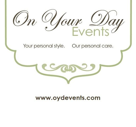 On Your Day Events