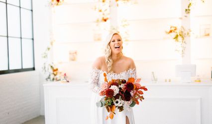 Ashley Elwill Photography