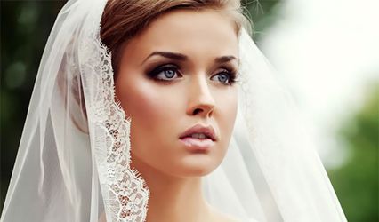 Carissa Mariee Beauty