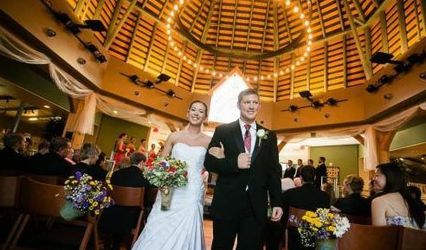 SWVA Cultural Center & Marketplace