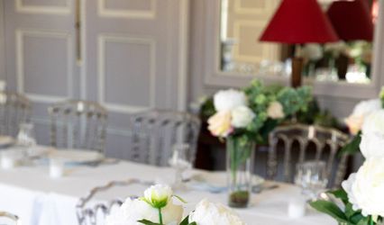 Bon Vent Experiences