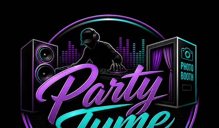 Party Tyme Entertainment