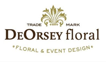 DeOrsey Floral