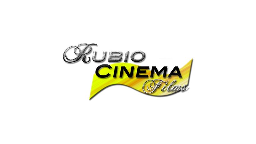 Rubio Cinema