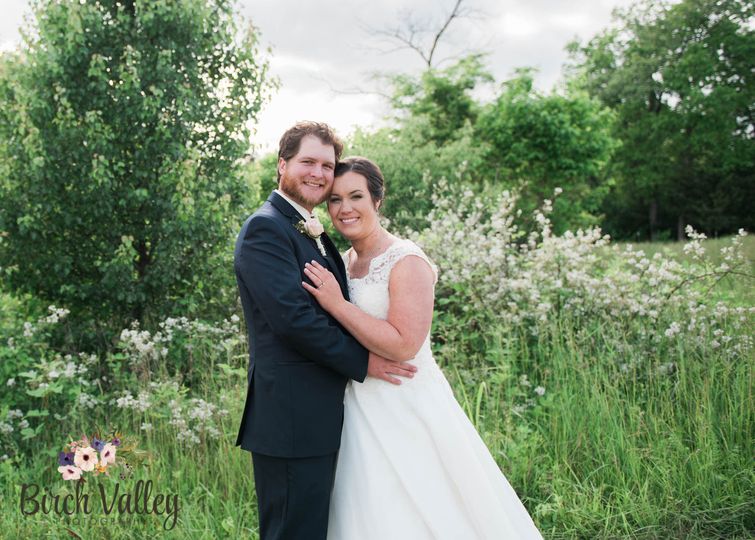 Birch Valley Photography