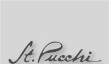St. Pucchi