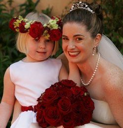 Kenneth Sloan Weddings and Events