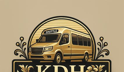 KDH Shuttle Service LLC