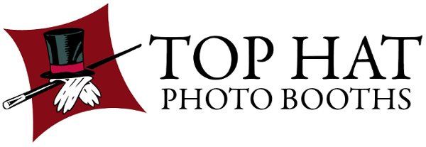 Top Hat Photo Booths